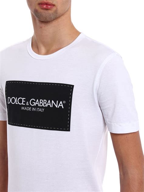 dg fam shirts dolce gabbana|Men's shirts: dressy, casual, or formal .